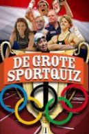 De Grote Sportquiz in Rotterdam