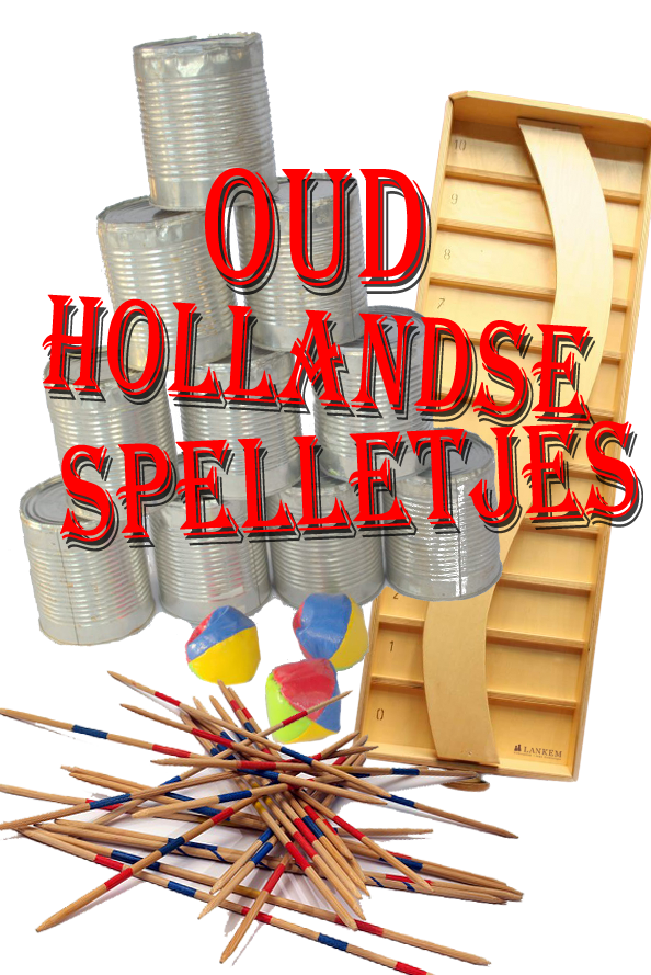 Oud-Hollandse in Rotterdam - Gratis offerte?