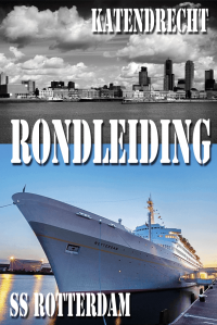 Rondleiding Katendrecht